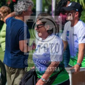 Fotografía ETAPA-3-163-scaled de DESAFIO PLENTY - E3