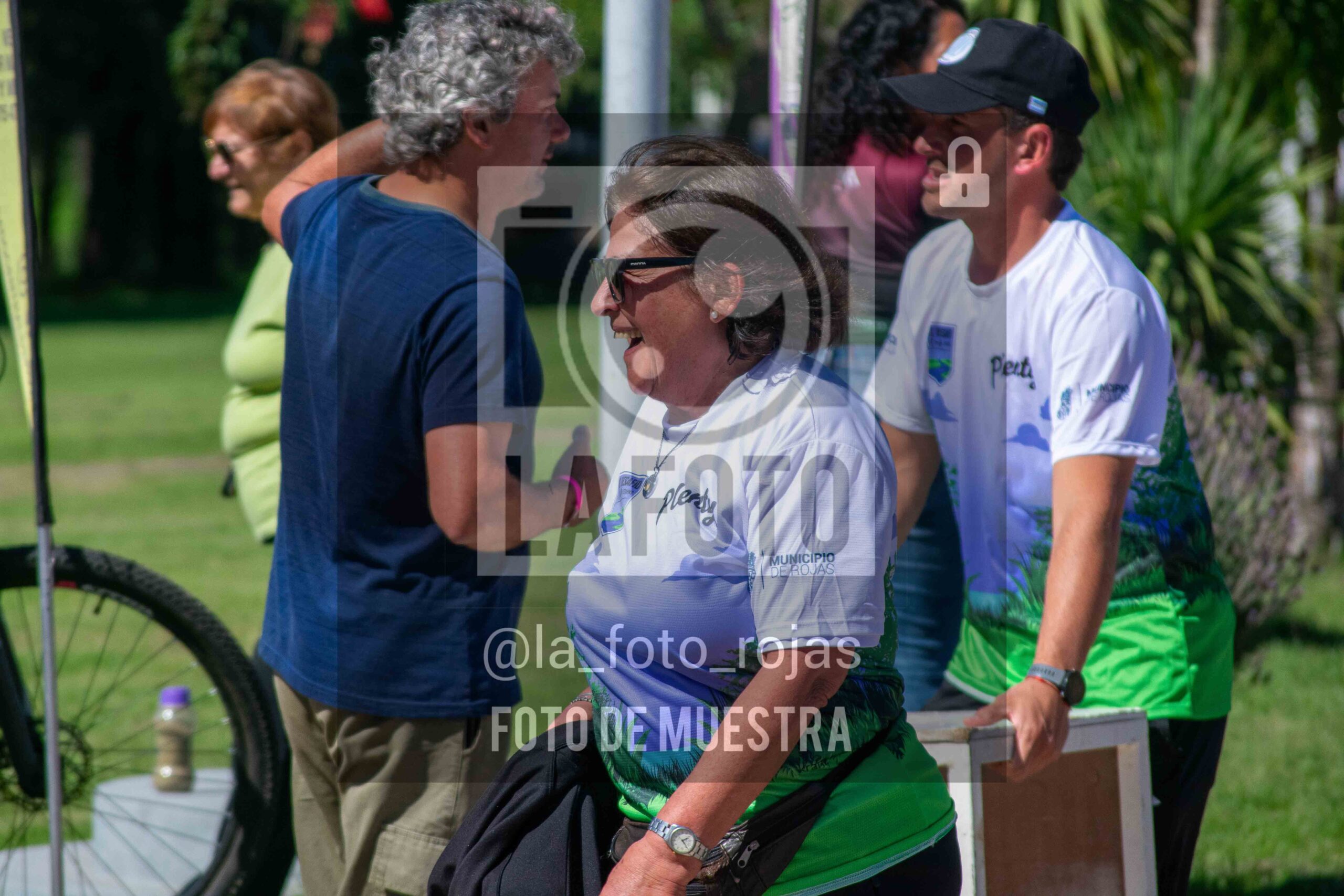 Fotografía ETAPA-3-163-scaled de DESAFIO PLENTY - E3