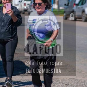 Fotografía ETAPA-3-164-scaled de DESAFIO PLENTY - E3