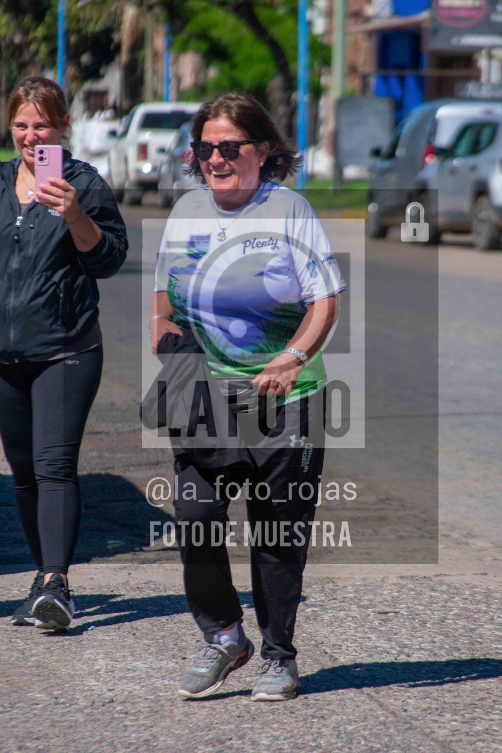 Fotografía ETAPA-3-164-scaled de DESAFIO PLENTY - E3