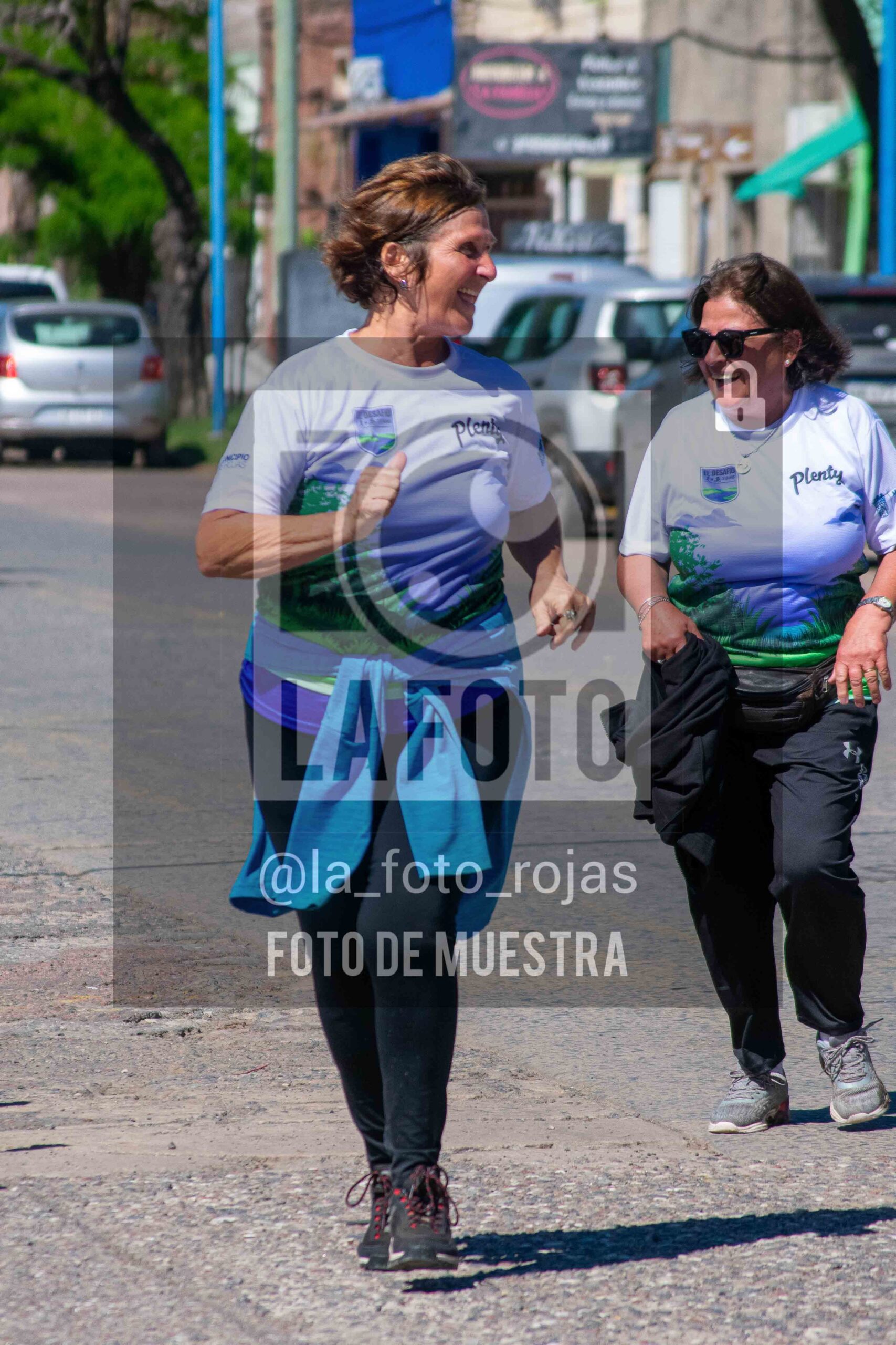 Fotografía ETAPA-3-166-scaled de DESAFIO PLENTY - E3
