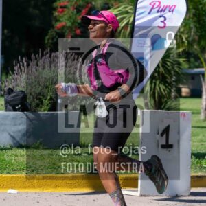 Fotografía ETAPA-3-167-scaled de DESAFIO PLENTY - E3