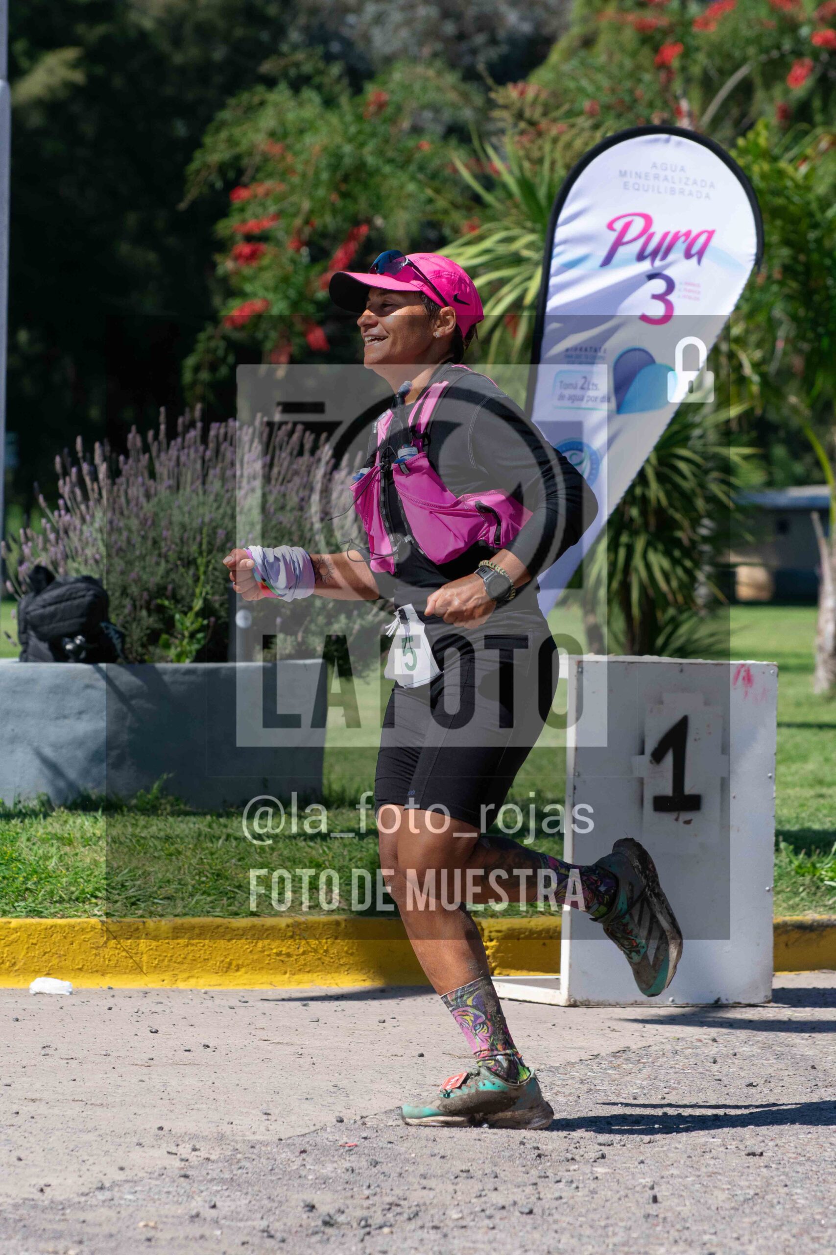 Fotografía ETAPA-3-167-scaled de DESAFIO PLENTY - E3