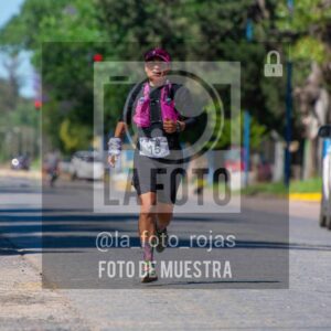 Fotografía ETAPA-3-168-scaled de DESAFIO PLENTY - E3