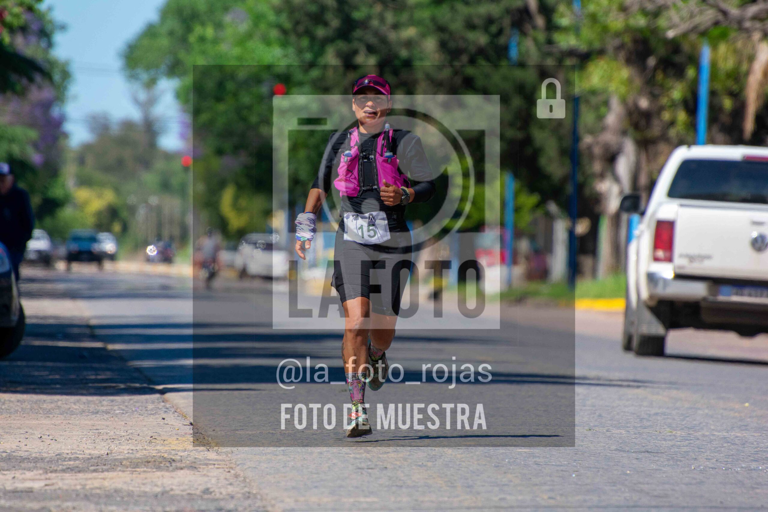 Fotografía ETAPA-3-168-scaled de DESAFIO PLENTY - E3