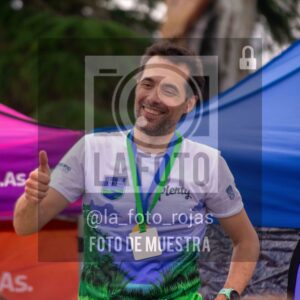 Fotografía ETAPA-3-17-scaled de DESAFIO PLENTY - E3
