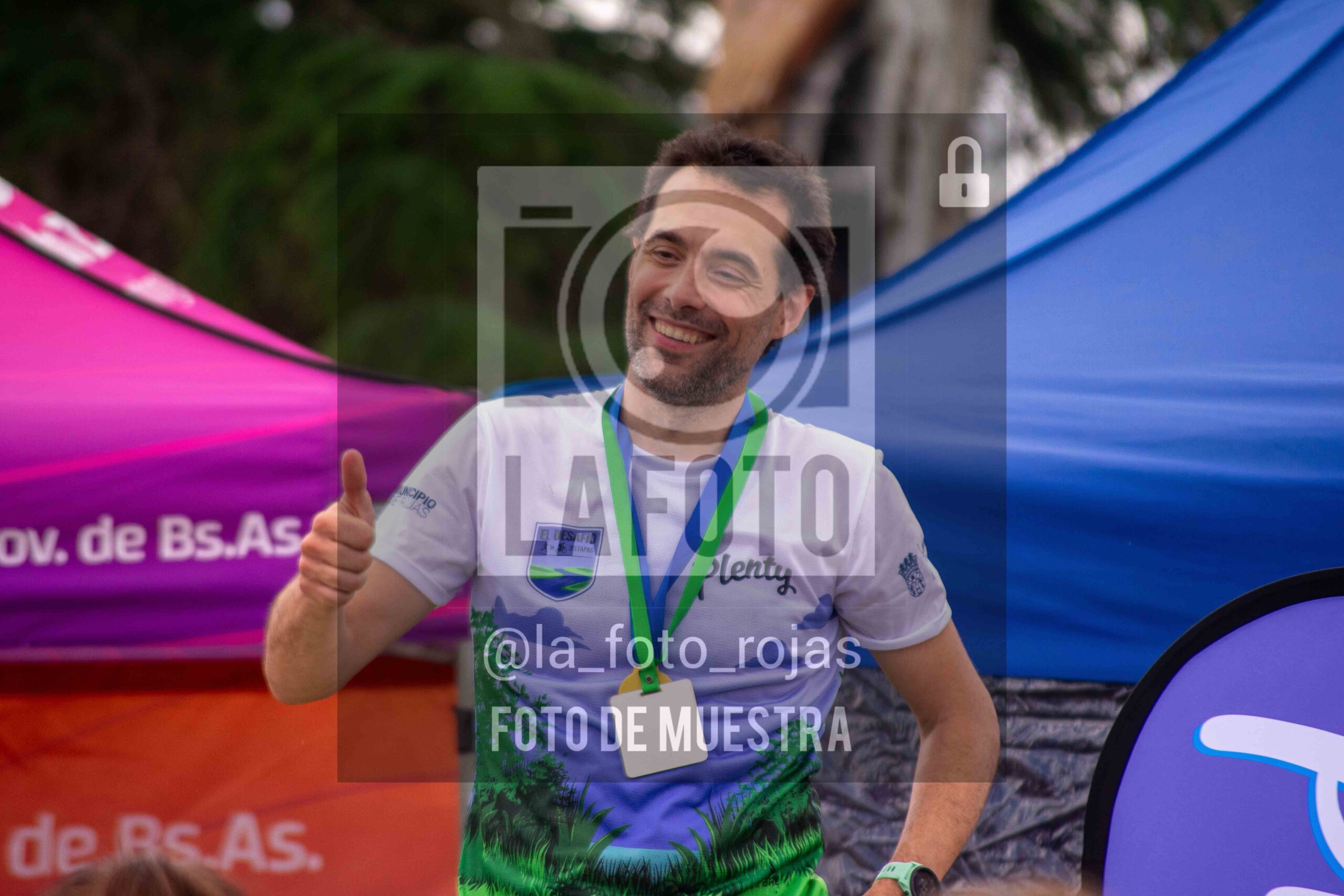 Fotografía ETAPA-3-17-scaled de DESAFIO PLENTY - E3