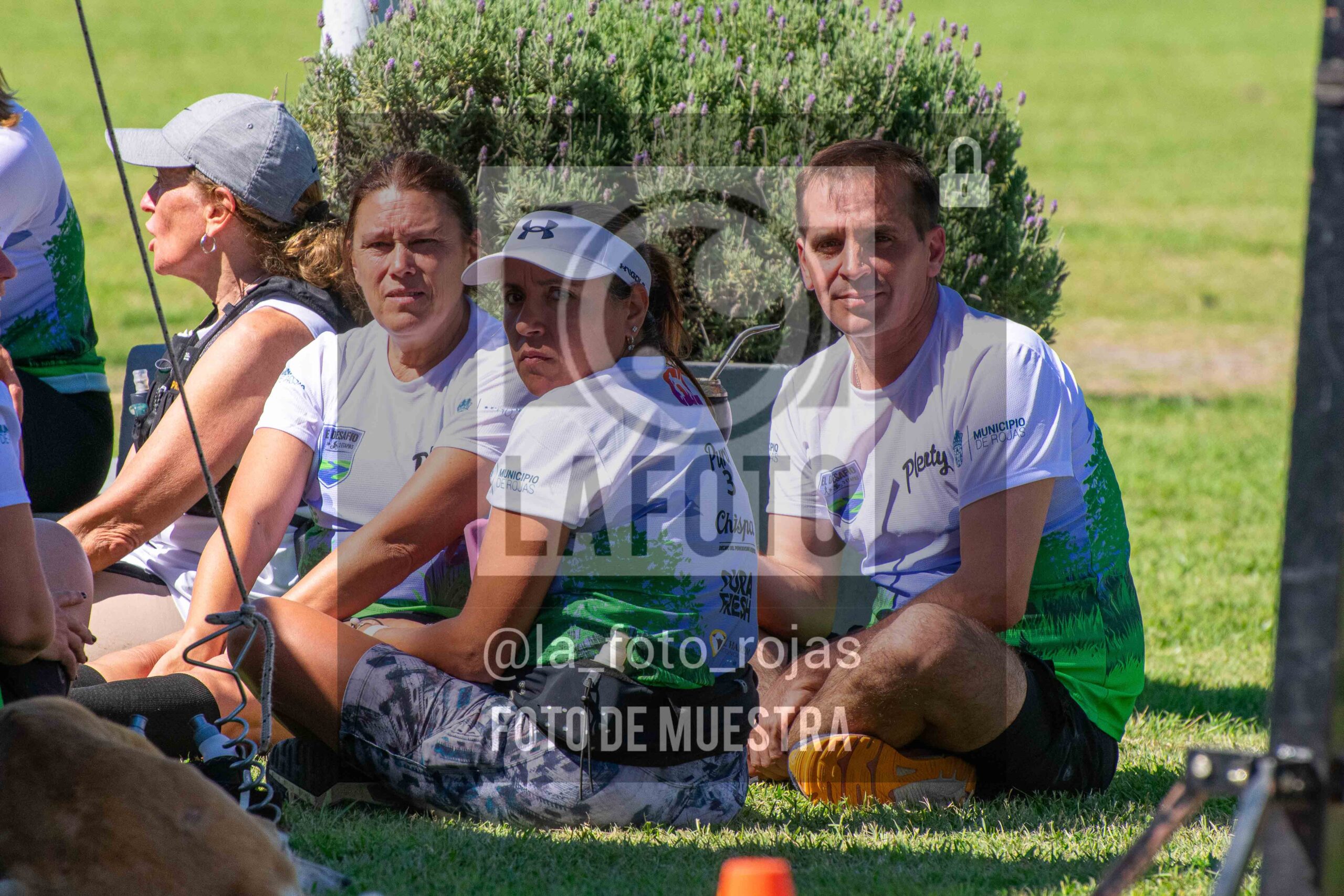 Fotografía ETAPA-3-170-scaled de DESAFIO PLENTY - E3