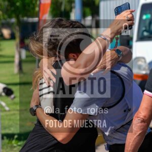 Fotografía ETAPA-3-172-scaled de DESAFIO PLENTY - E3