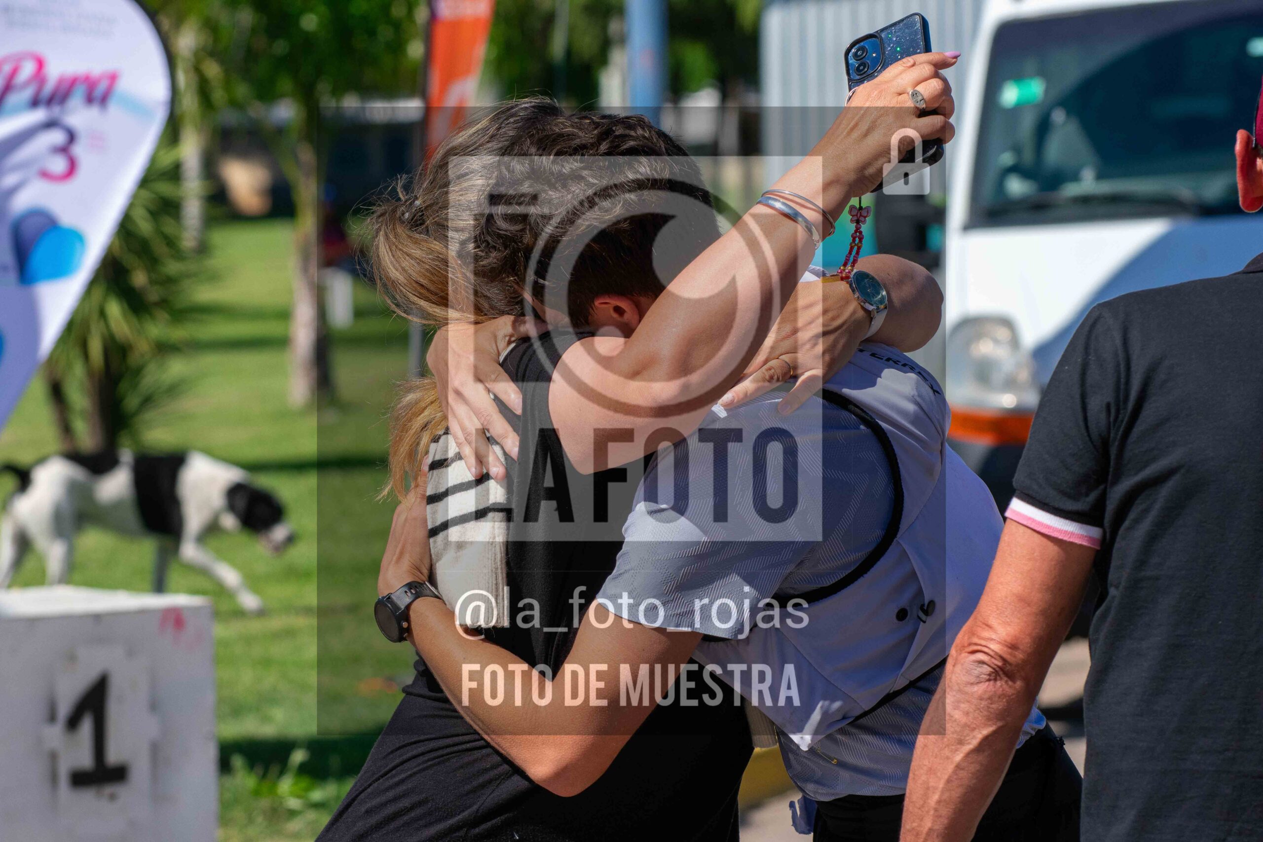 Fotografía ETAPA-3-172-scaled de DESAFIO PLENTY - E3
