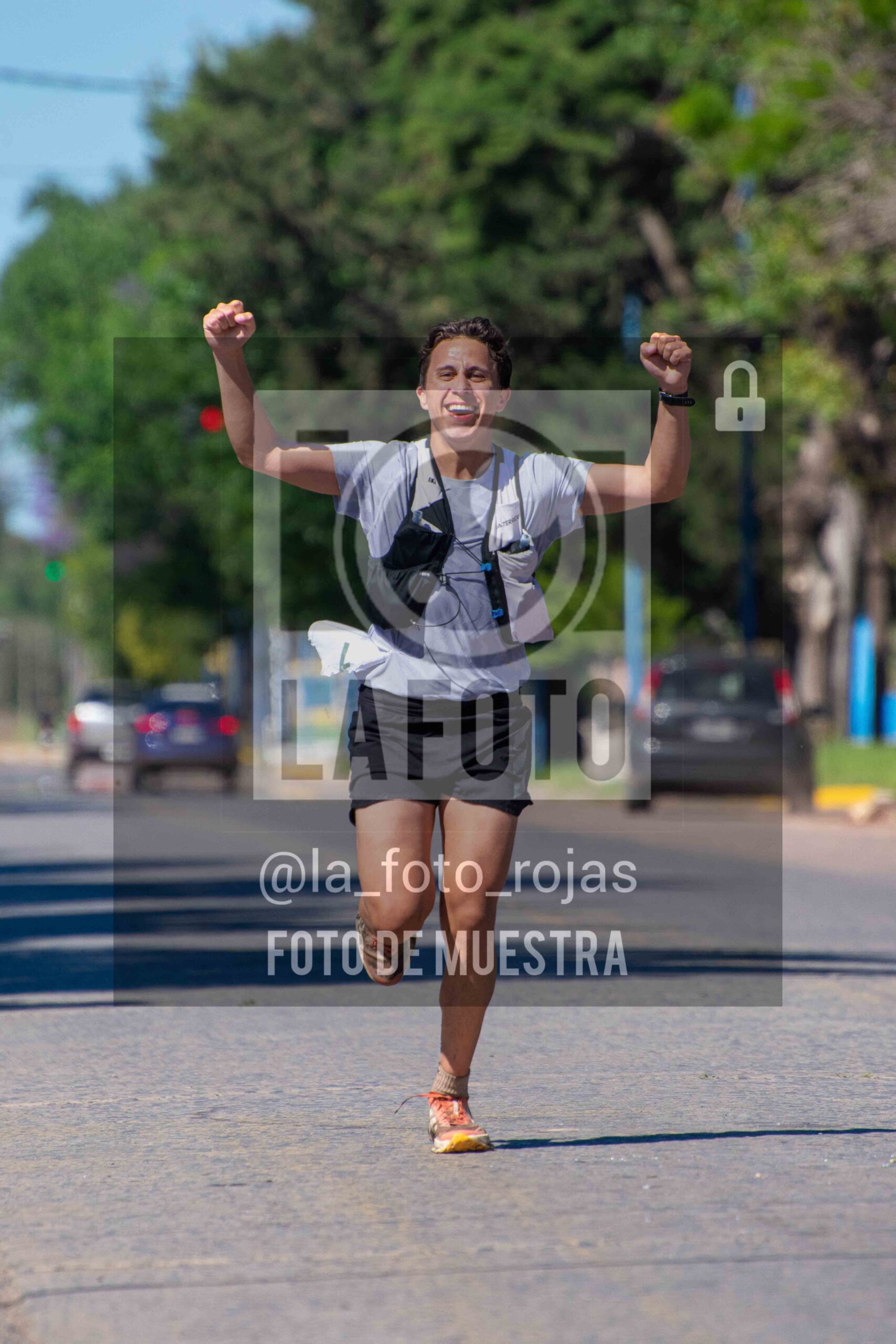 Fotografía ETAPA-3-173-scaled de DESAFIO PLENTY - E3
