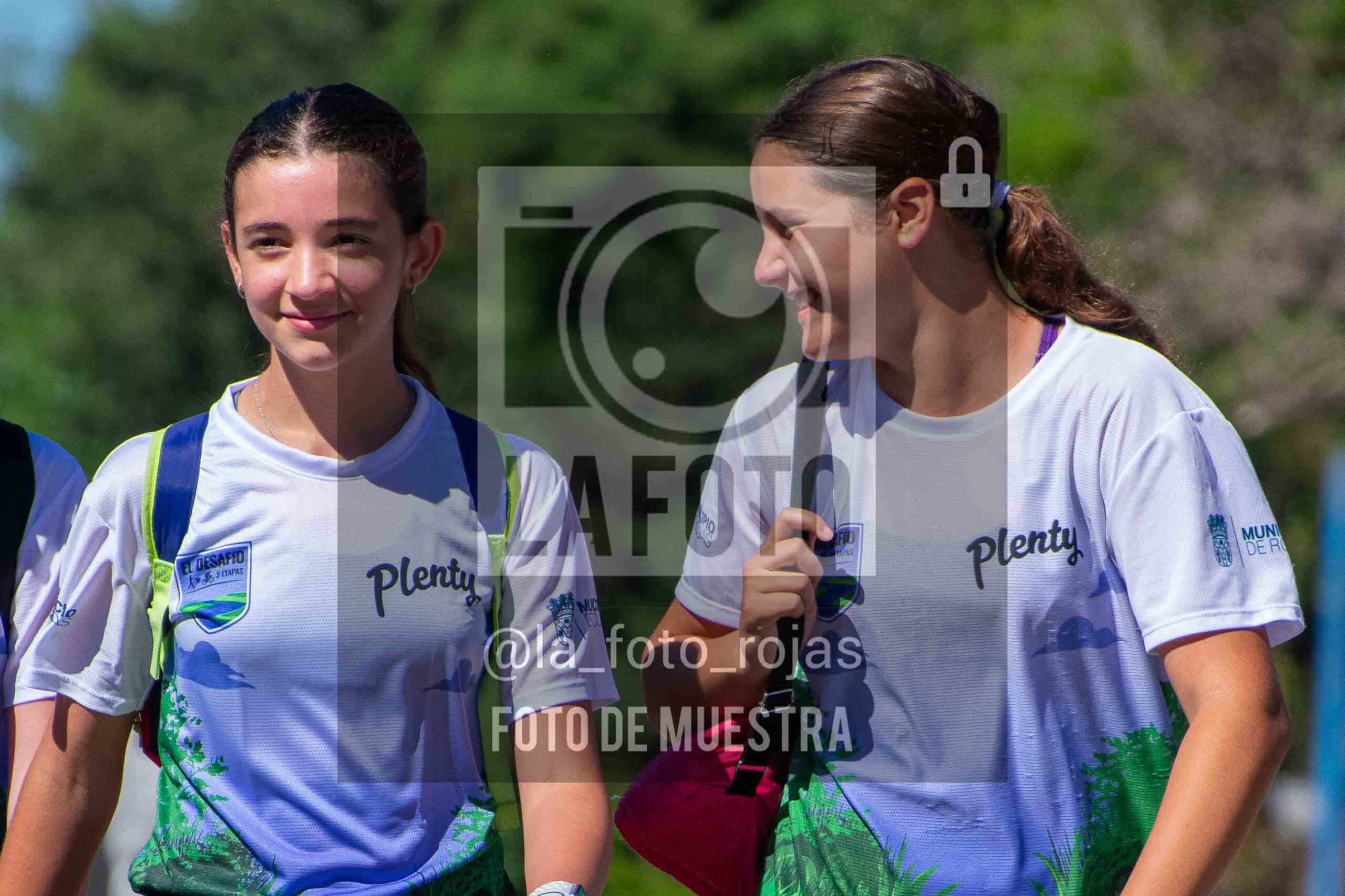 Fotografía ETAPA-3-174-scaled de DESAFIO PLENTY - E3