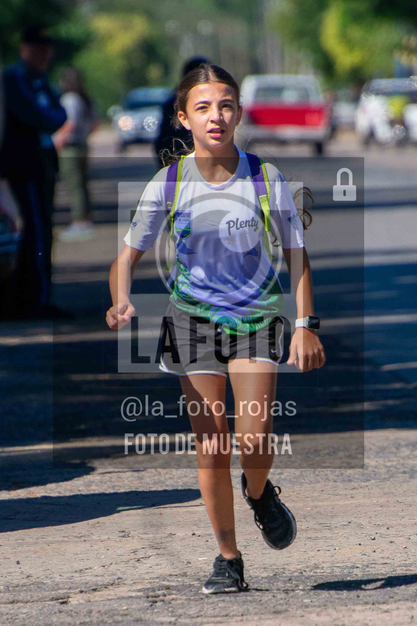 Fotografía ETAPA-3-177-scaled de DESAFIO PLENTY - E3