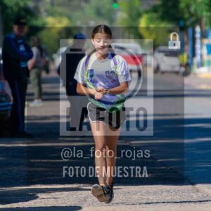 Fotografía ETAPA-3-178-scaled de DESAFIO PLENTY - E3