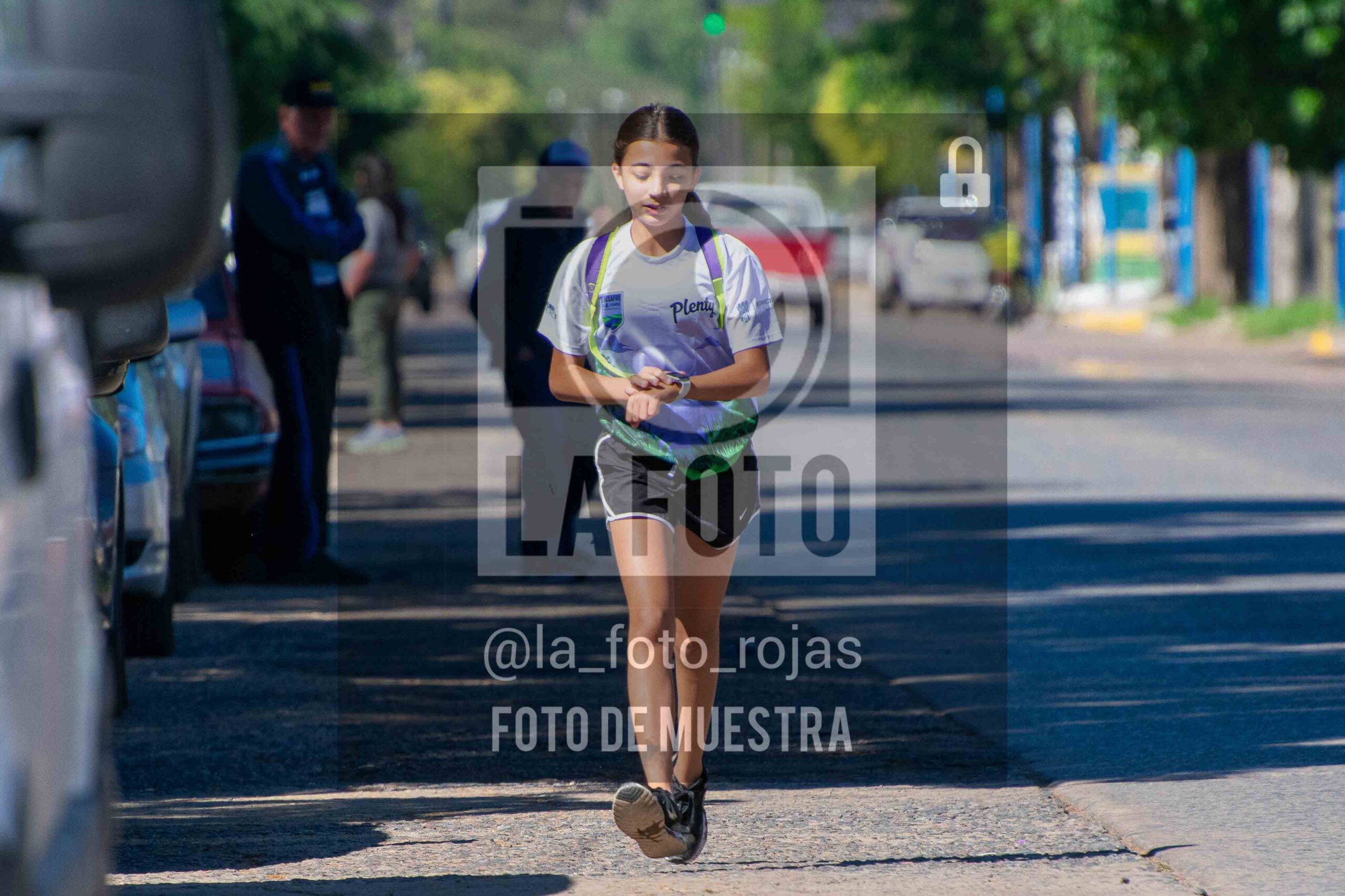 Fotografía ETAPA-3-178-scaled de DESAFIO PLENTY - E3