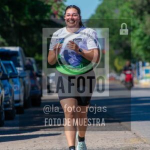 Fotografía ETAPA-3-179-scaled de DESAFIO PLENTY - E3