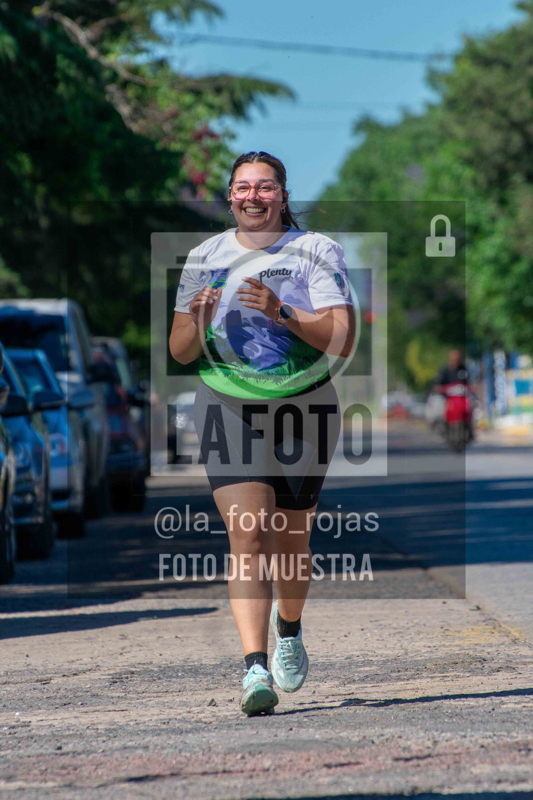 Fotografía ETAPA-3-179-scaled de DESAFIO PLENTY - E3