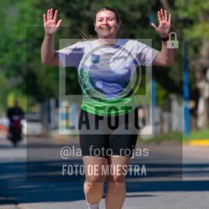 Fotografía ETAPA-3-180-scaled de DESAFIO PLENTY - E3