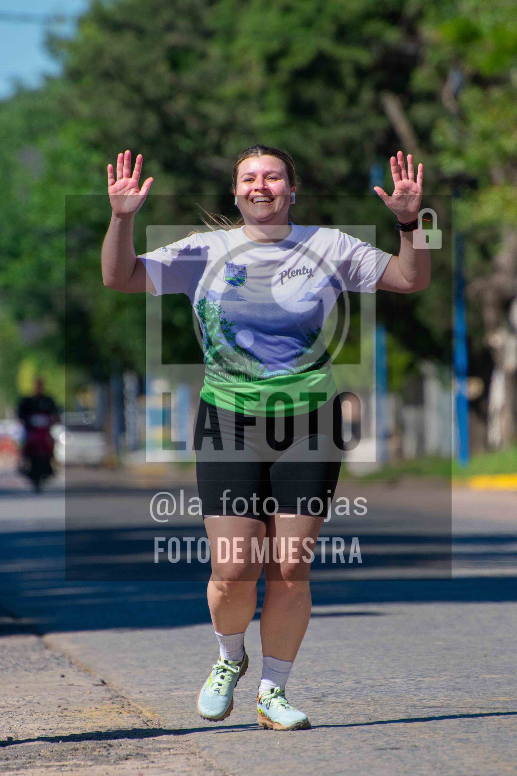 Fotografía ETAPA-3-180-scaled de DESAFIO PLENTY - E3