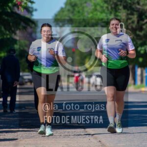 Fotografía ETAPA-3-181-scaled de DESAFIO PLENTY - E3