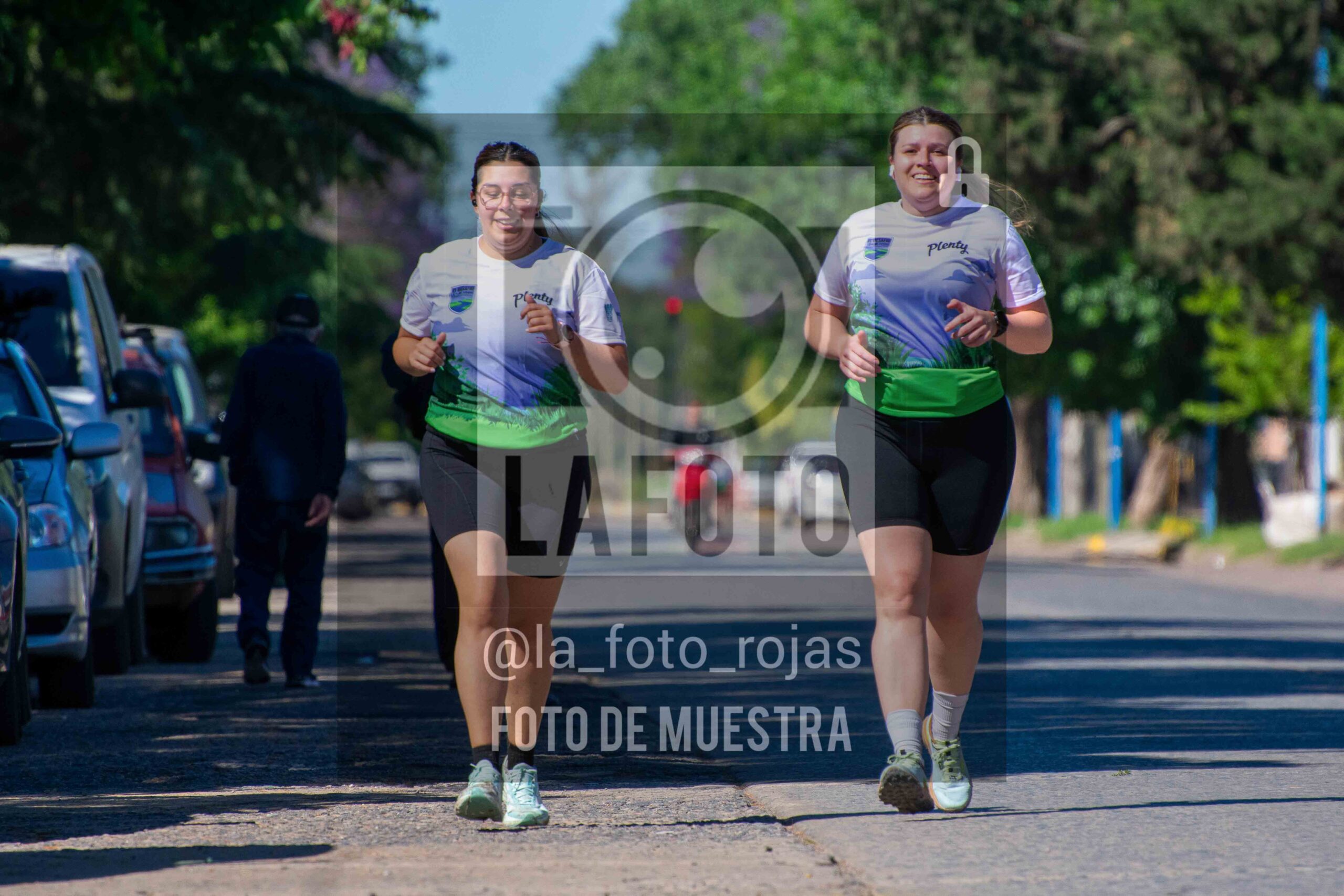 Fotografía ETAPA-3-181-scaled de DESAFIO PLENTY - E3