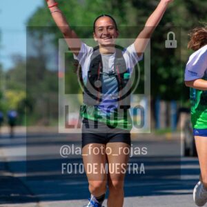 Fotografía ETAPA-3-183-scaled de DESAFIO PLENTY - E3