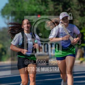 Fotografía ETAPA-3-184-scaled de DESAFIO PLENTY - E3