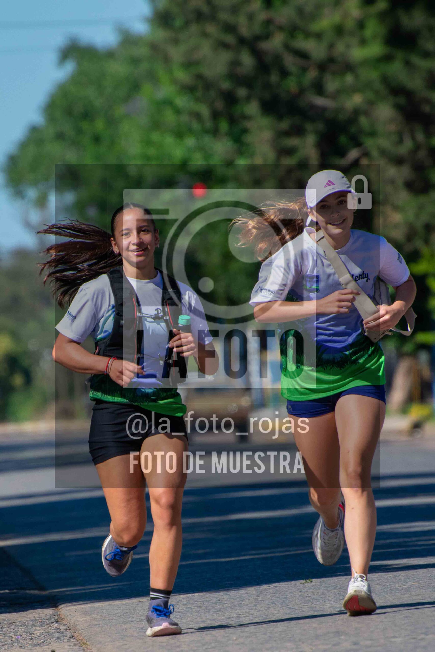 Fotografía ETAPA-3-184-scaled de DESAFIO PLENTY - E3