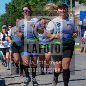 Fotografía ETAPA-3-187-scaled de DESAFIO PLENTY - E3