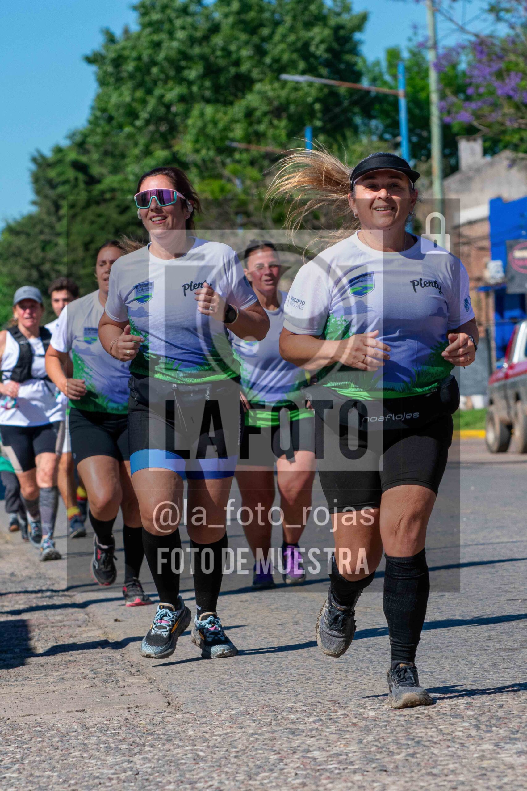 Fotografía ETAPA-3-187-scaled de DESAFIO PLENTY - E3