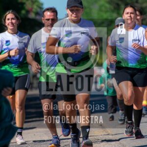 Fotografía ETAPA-3-188-scaled de DESAFIO PLENTY - E3