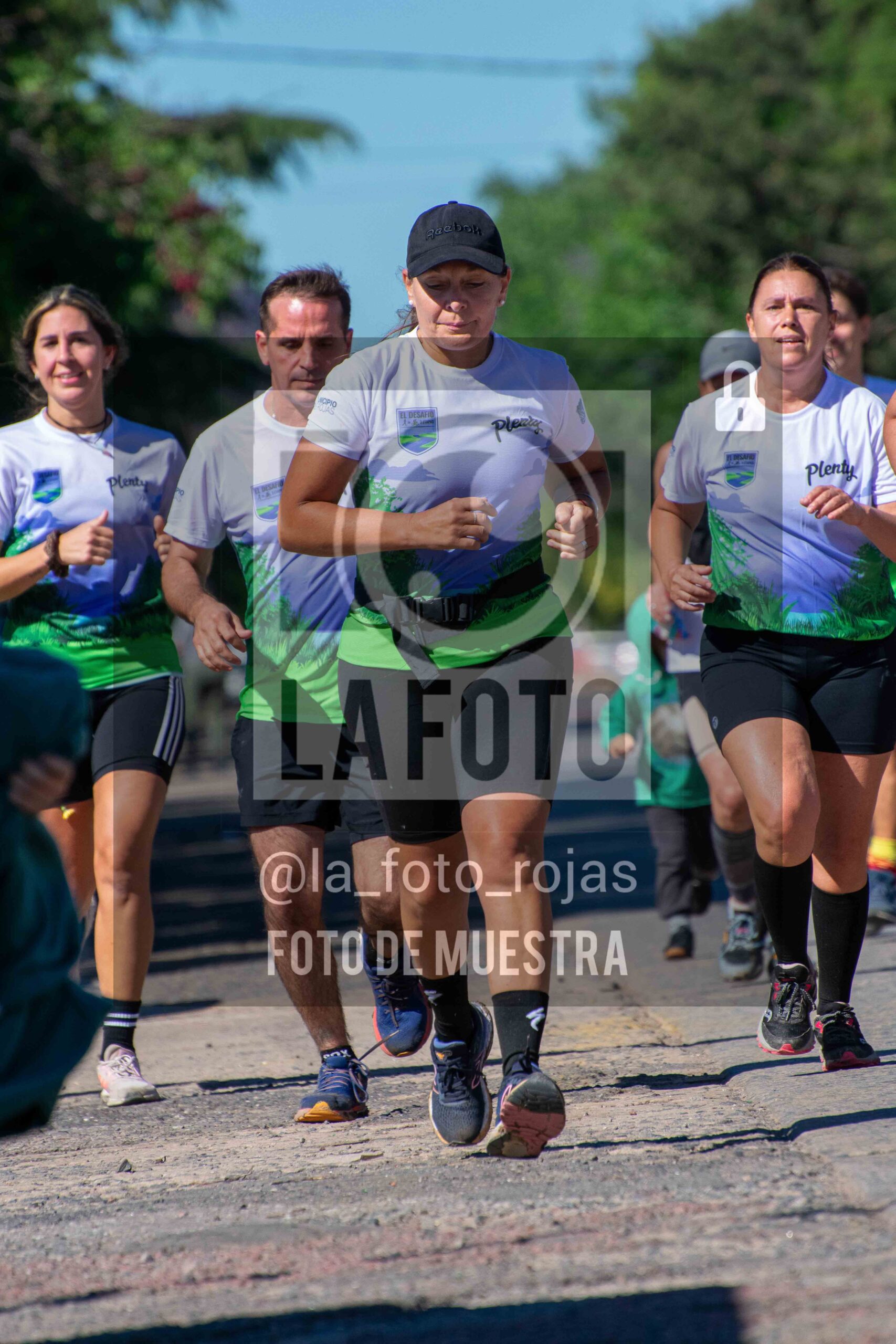 Fotografía ETAPA-3-188-scaled de DESAFIO PLENTY - E3