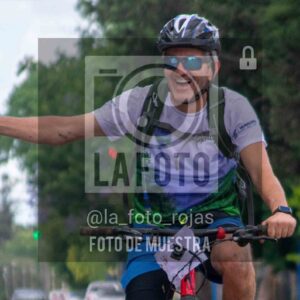 Fotografía ETAPA-3-19 de DESAFIO PLENTY - E3