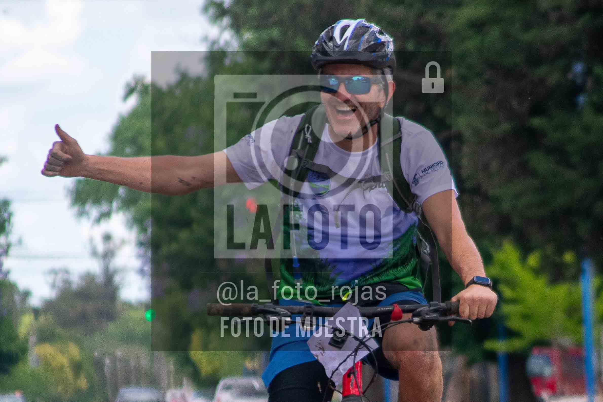 Fotografía ETAPA-3-19 de DESAFIO PLENTY - E3