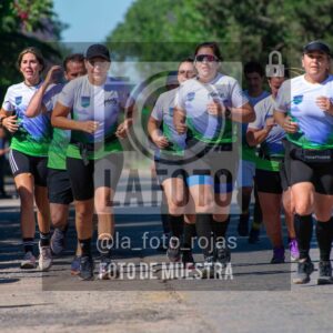 Fotografía ETAPA-3-190-scaled de DESAFIO PLENTY - E3