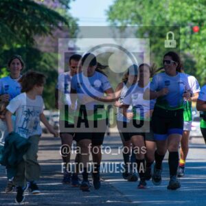 Fotografía ETAPA-3-191-scaled de DESAFIO PLENTY - E3
