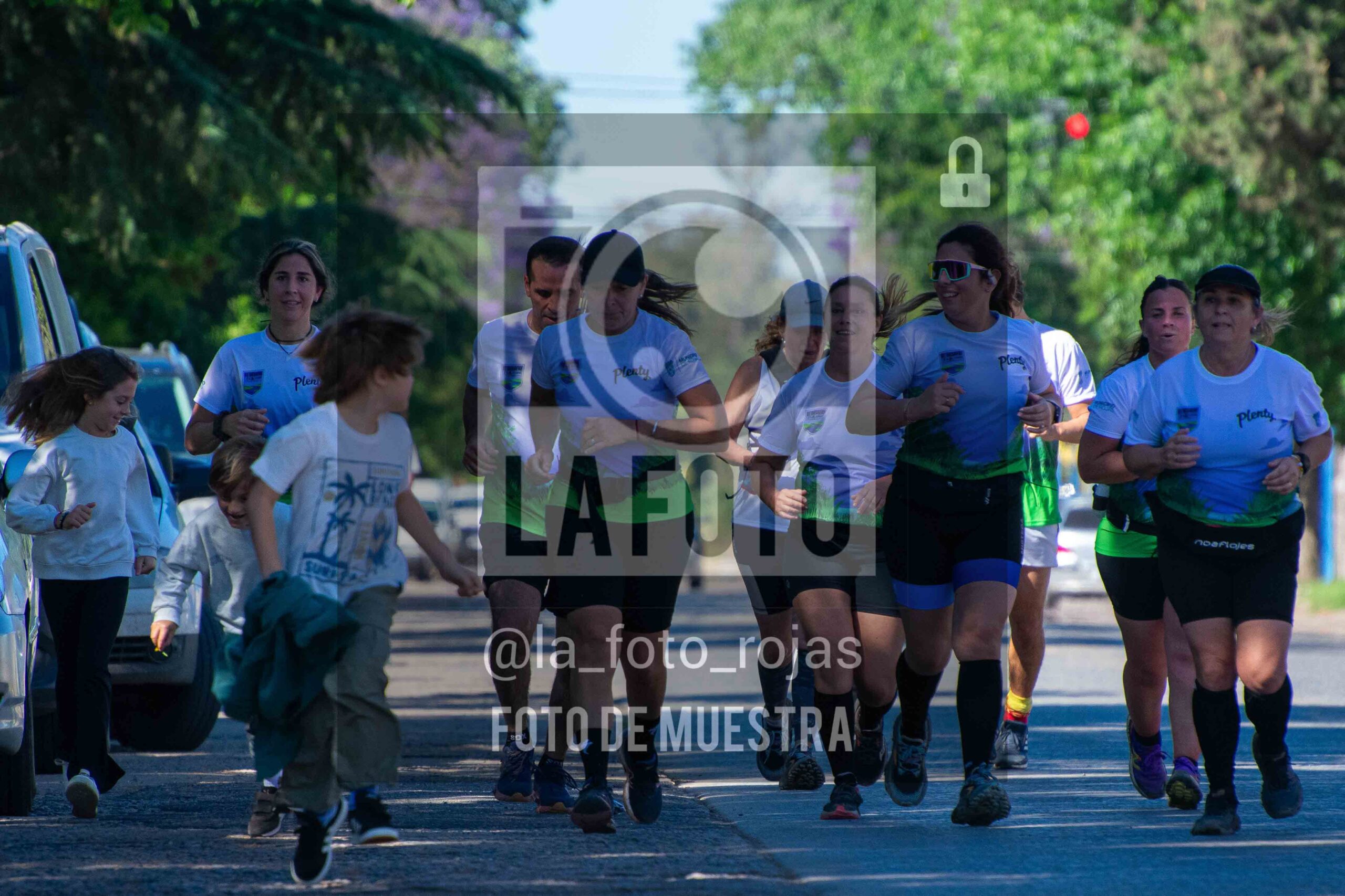 Fotografía ETAPA-3-191-scaled de DESAFIO PLENTY - E3