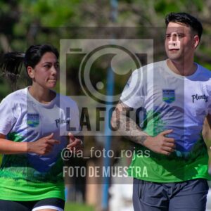 Fotografía ETAPA-3-193-scaled de DESAFIO PLENTY - E3
