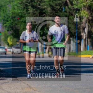 Fotografía ETAPA-3-194-scaled de DESAFIO PLENTY - E3