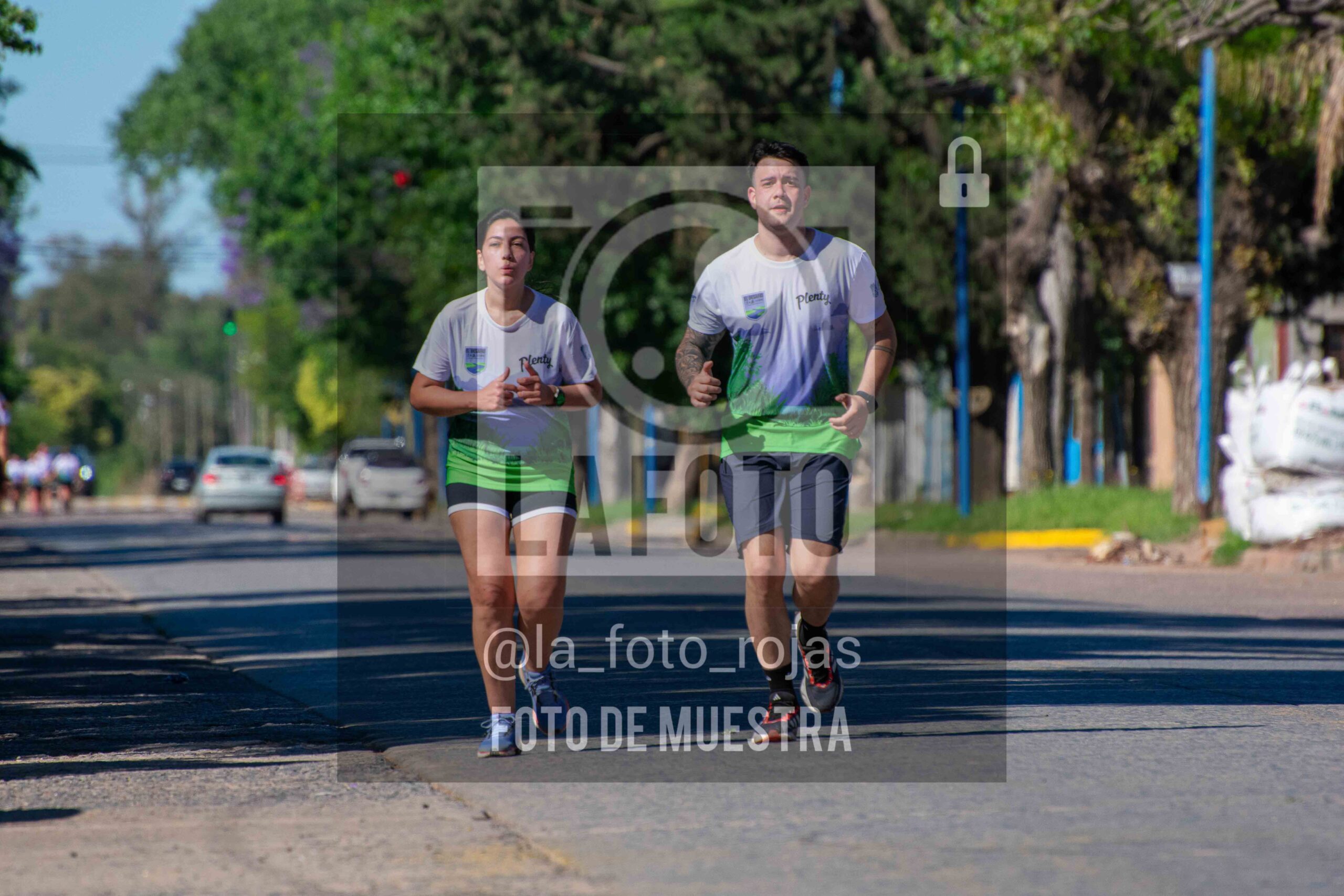 Fotografía ETAPA-3-194-scaled de DESAFIO PLENTY - E3
