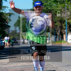 Fotografía ETAPA-3-195-scaled de DESAFIO PLENTY - E3