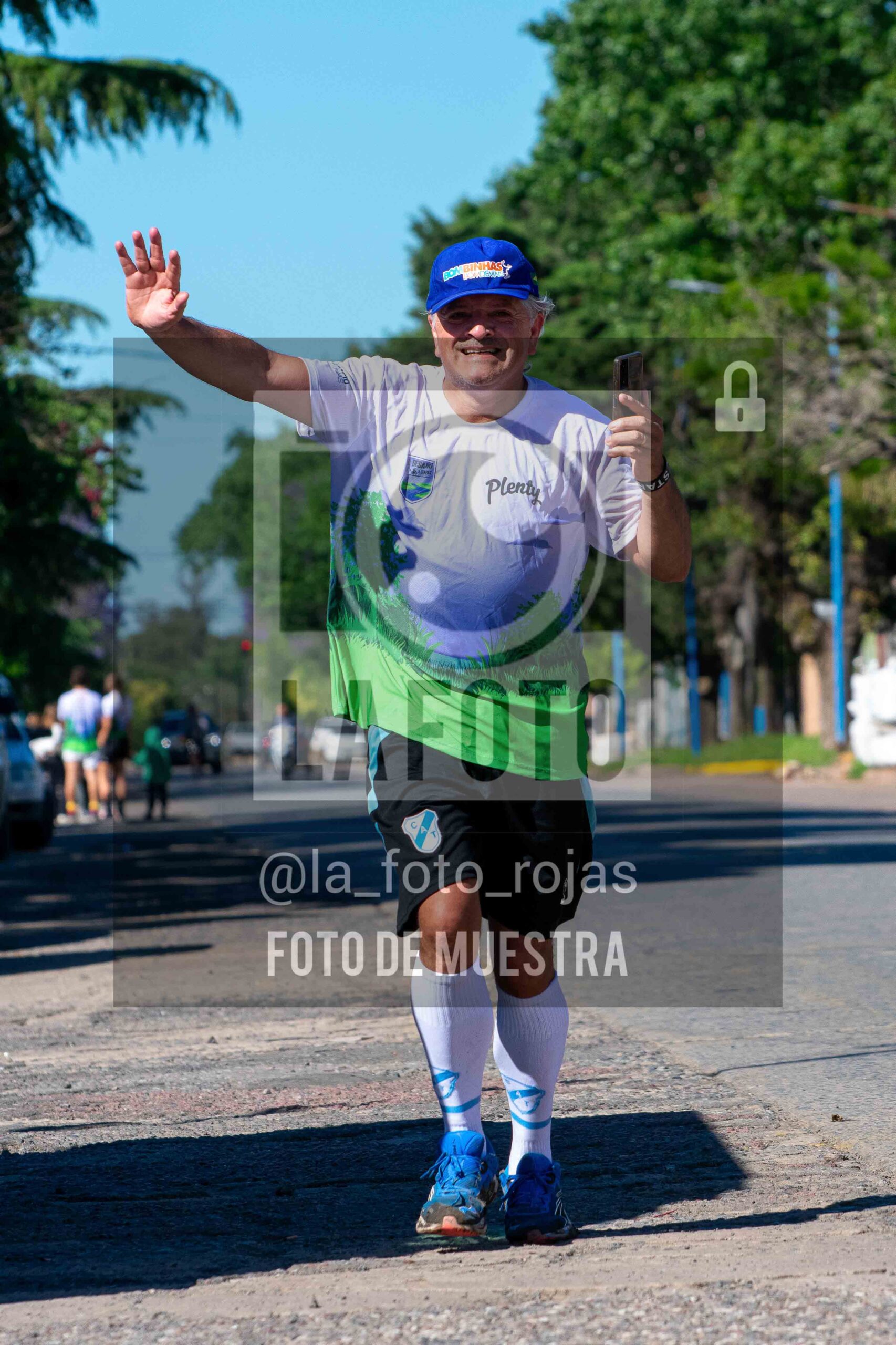 Fotografía ETAPA-3-195-scaled de DESAFIO PLENTY - E3