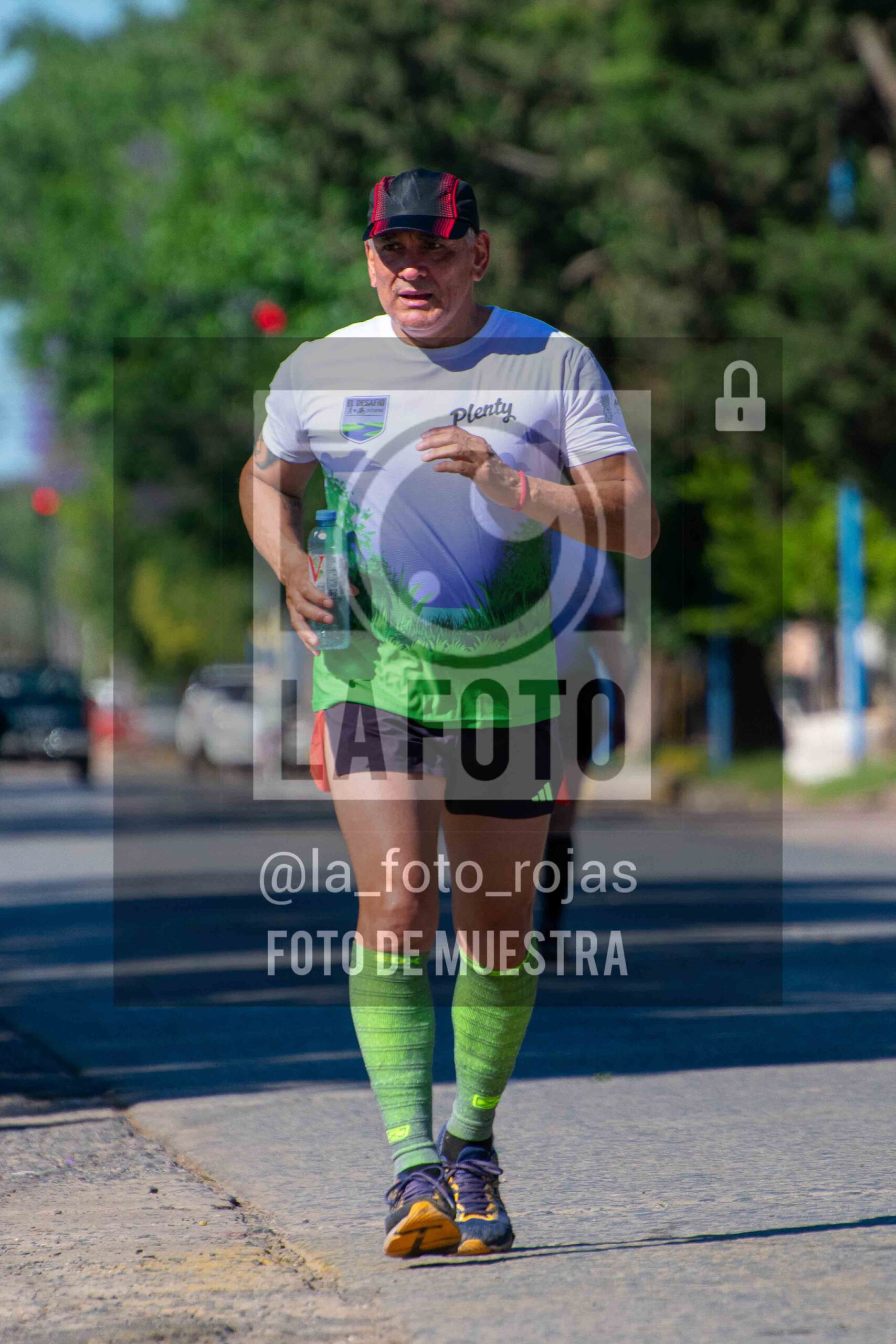 Fotografía ETAPA-3-197-scaled de DESAFIO PLENTY - E3