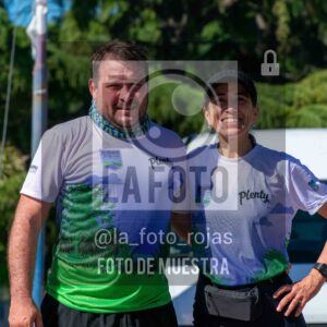 Fotografía ETAPA-3-199-scaled de DESAFIO PLENTY - E3