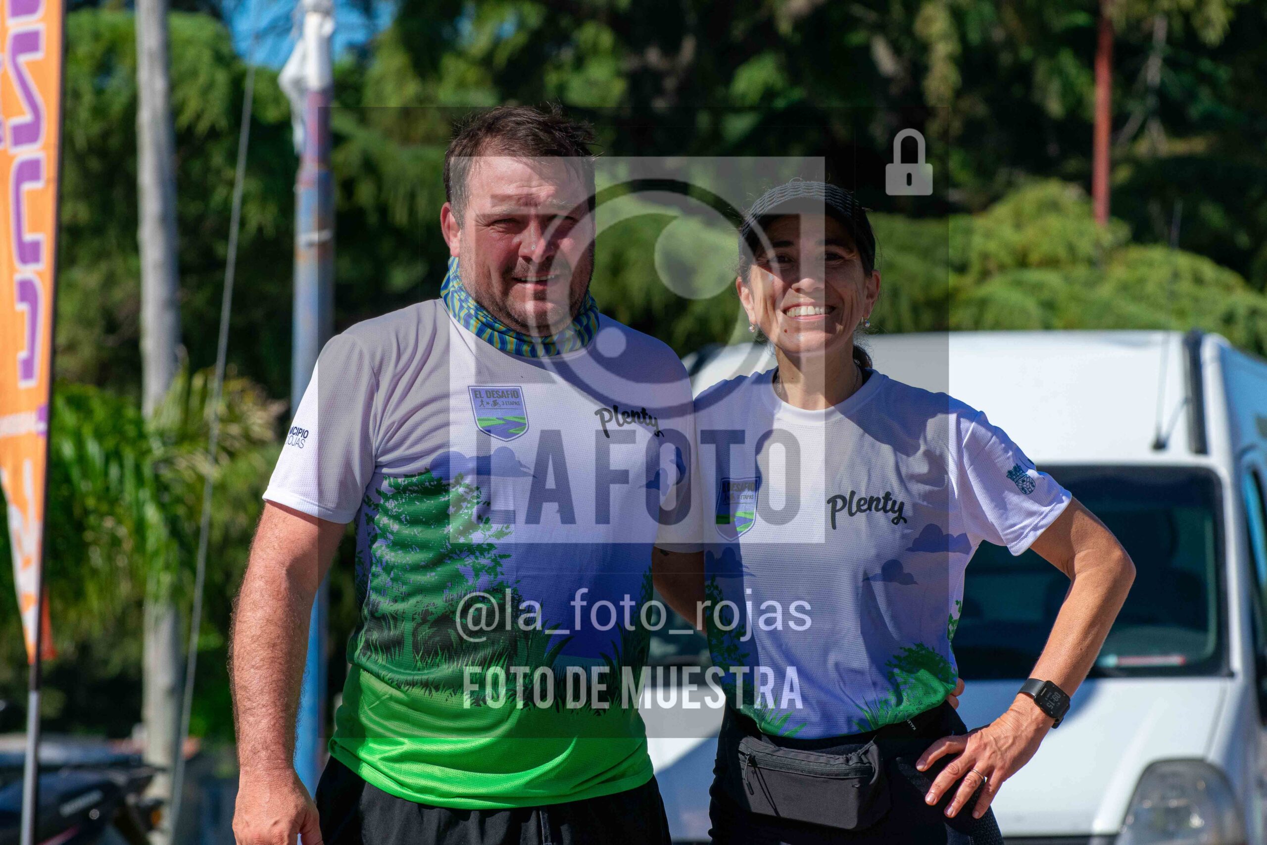 Fotografía ETAPA-3-199-scaled de DESAFIO PLENTY - E3