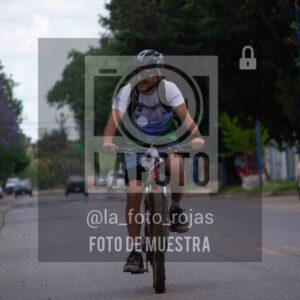 Fotografía ETAPA-3-20-scaled de DESAFIO PLENTY - E3