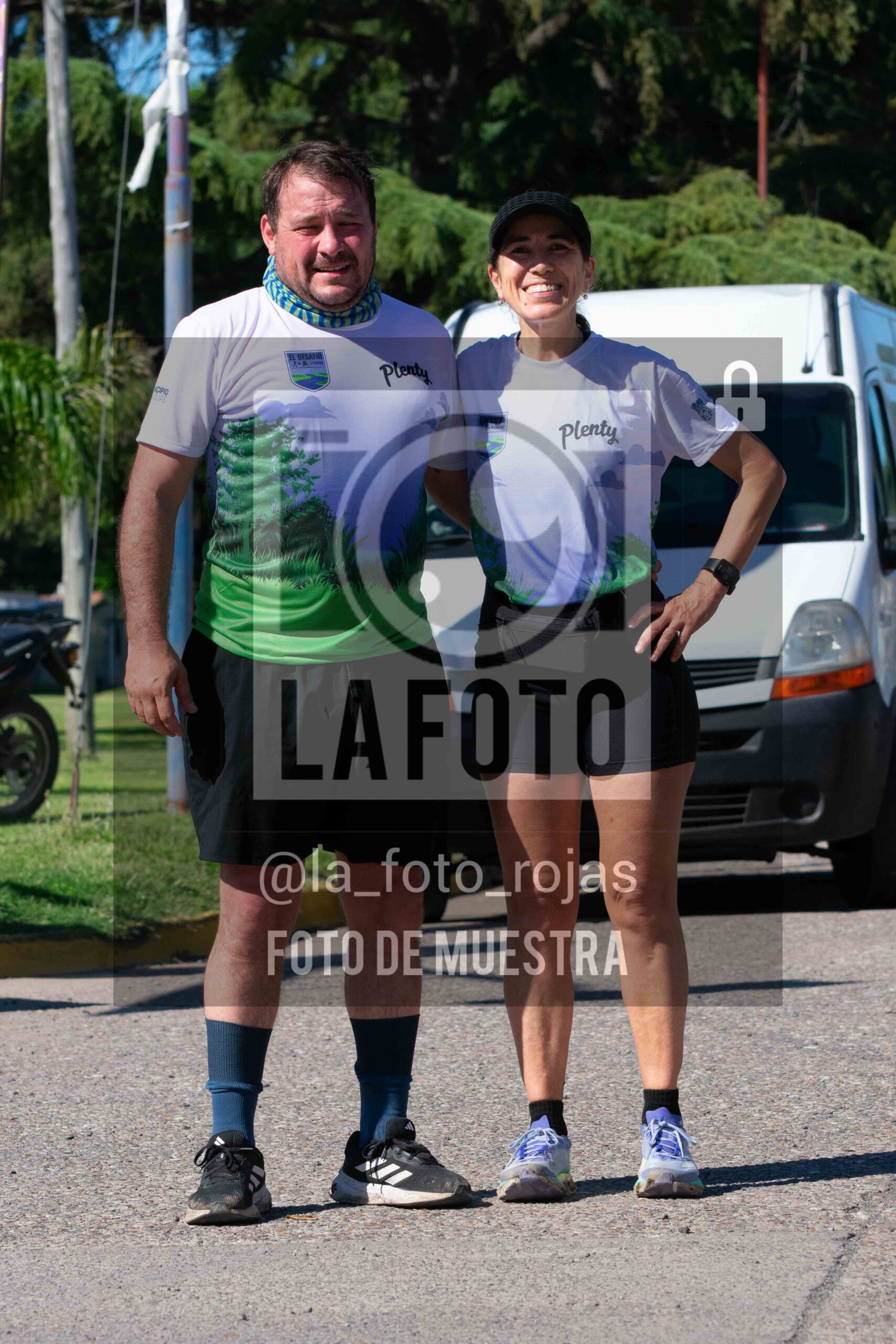 Fotografía ETAPA-3-200-scaled de DESAFIO PLENTY - E3