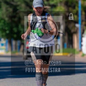 Fotografía ETAPA-3-201-scaled de DESAFIO PLENTY - E3