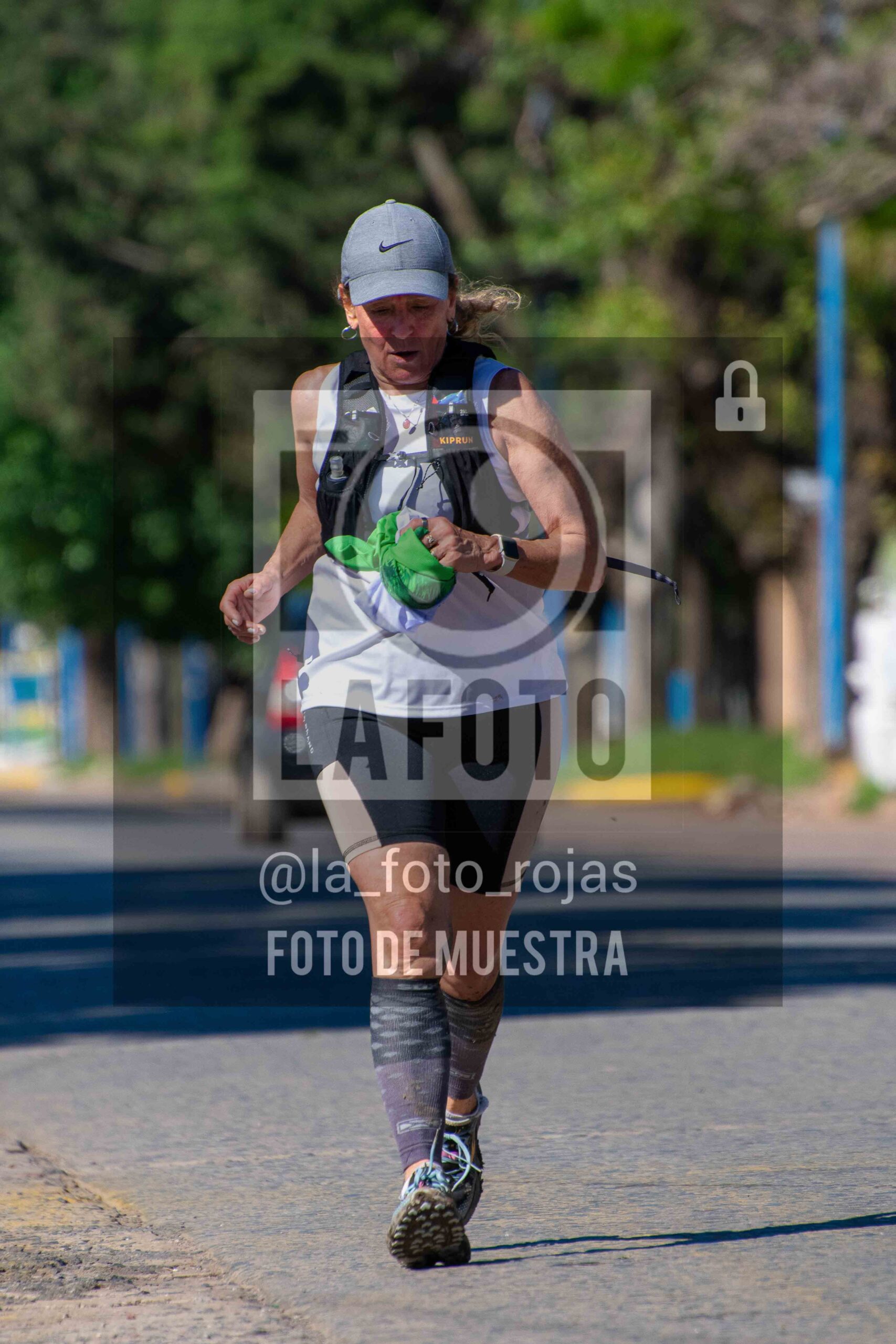 Fotografía ETAPA-3-201-scaled de DESAFIO PLENTY - E3