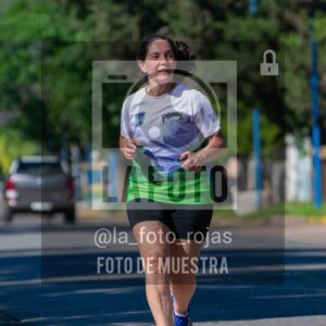 Fotografía ETAPA-3-202-scaled de DESAFIO PLENTY - E3